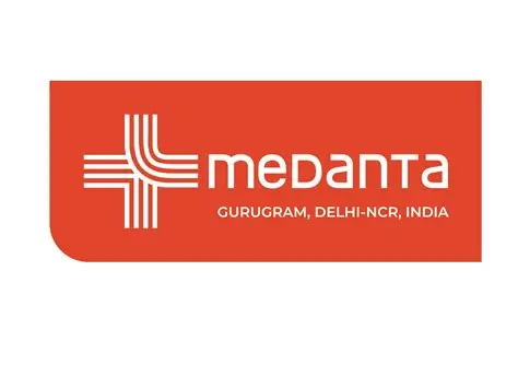 medanta hospital
